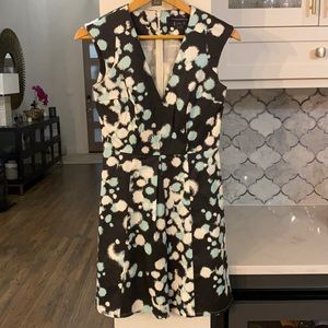 French connection dress